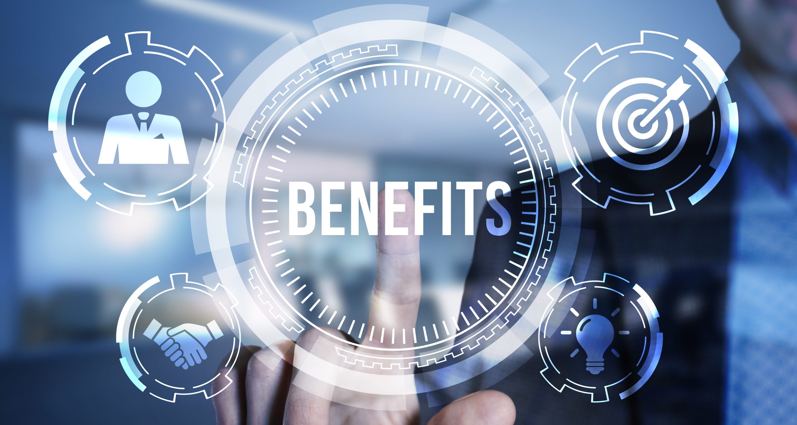 Mental Health and Work-Life Balance